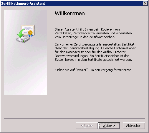 Windows-Zertifakte-per-Gruppenrichtlinie-verteilen-004.png