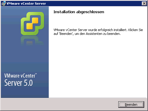 Datei:VMware-vSphere-5-vCenter-Server-Installation-015.png