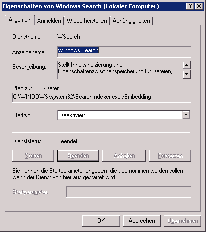 VMwareView-Goldimage-024.gif