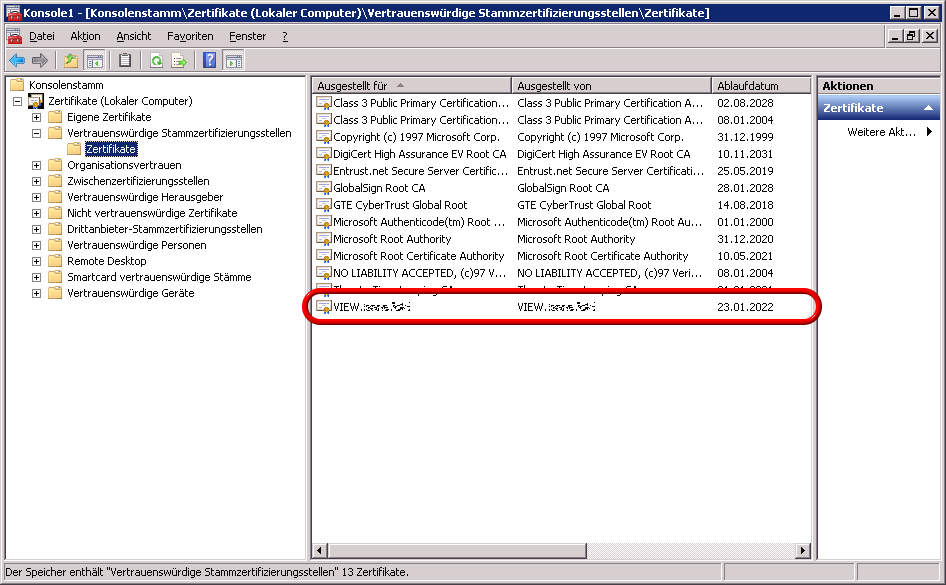 Windows-Zertifakte-per-Gruppenrichtlinie-verteilen-016.png