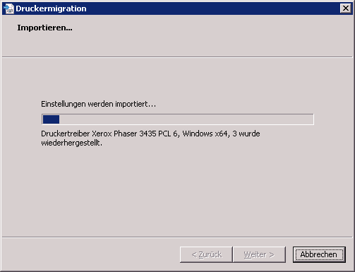 Windows2008Druckermigration-013.gif