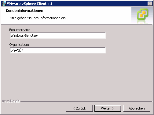 Datei:Setup-vSphere-Client-004.gif