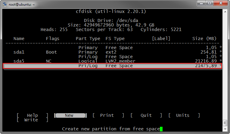 VMware Ubuntu Expand Disk-004.png