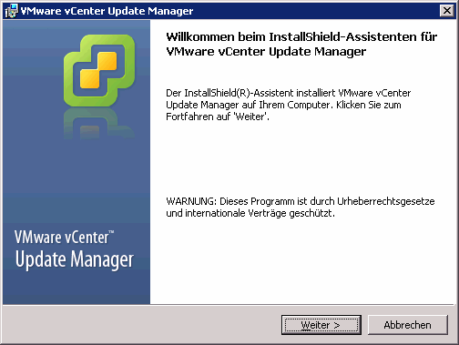 Datei:Setup-vCenter-UpdateManager-001.gif