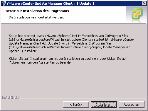 Datei:Setup-vCenter-UpdateManager-017.gif