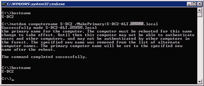 Datei:Windows-2003-2008-Domaenencontroller-umbenennen-003.png