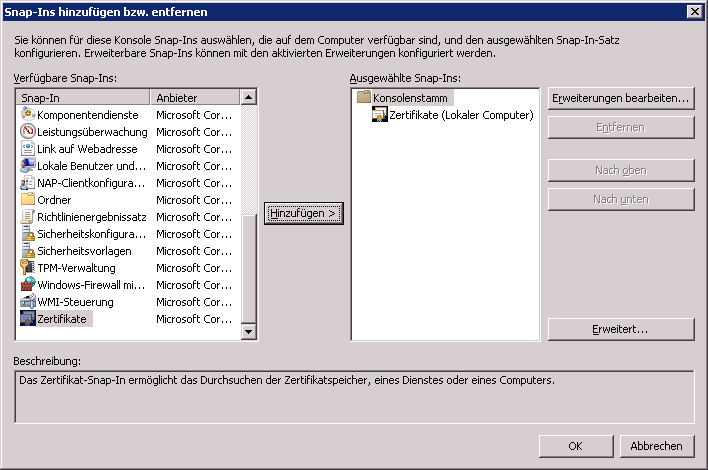 Datei:Windows-Zertifakte-per-Gruppenrichtlinie-verteilen-015.png