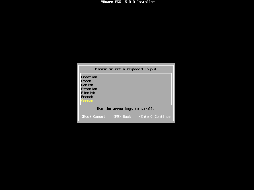 VMware-ESXi5-Setup-010.PNG