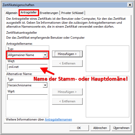 Datei:IIS-SAN-Zertifikat-Windows-anfordern-und-importieren-014.png