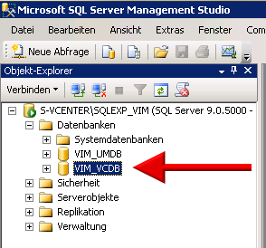 VMware-vCenter-Logfile-zu-gross-004.png