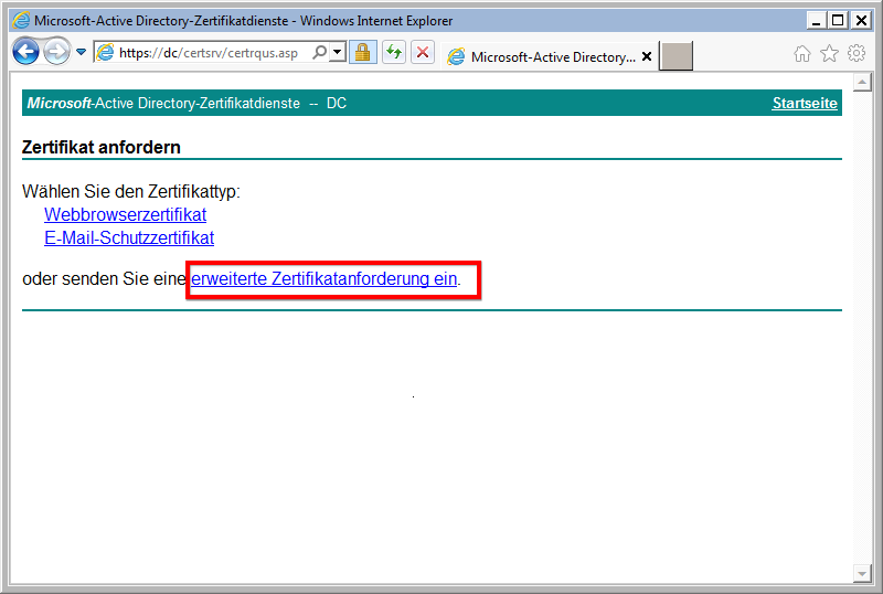 Datei:IIS-SAN-Zertifikat-Windows-anfordern-und-importieren-024.png