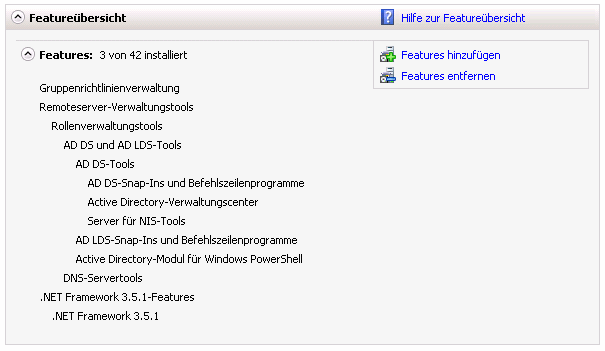 Datei:2008R2-Memberserver-ActiveDirectory-Verwaltungstools-002.gif