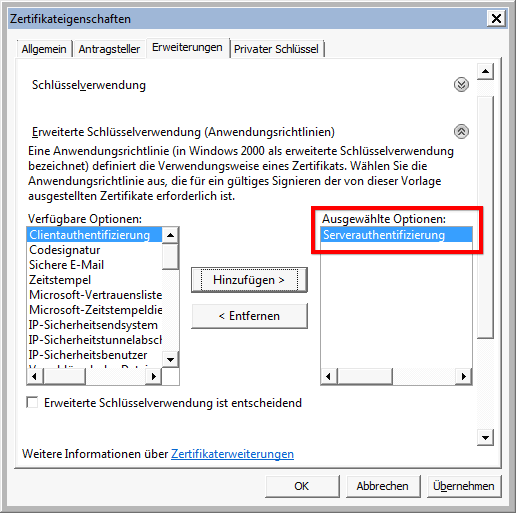 Datei:IIS-SAN-Zertifikat-Windows-anfordern-und-importieren-017.png