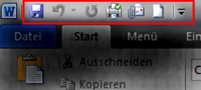 Office-2007-2010-Schnellstartleiste-001.jpg