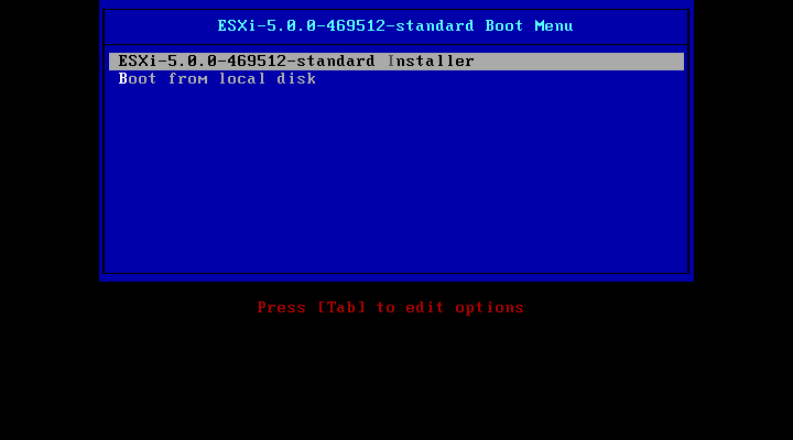 VMware-ESXi5-Setup-001.PNG