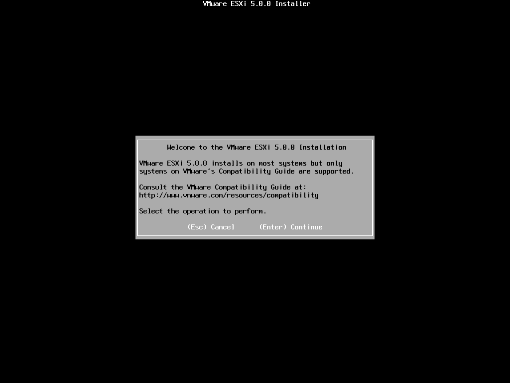 VMware-ESXi5-Setup-004.PNG