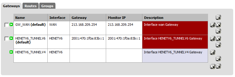 Datei:PfSense-IPv6-Tunnel-Broker-reverseDNS-015.png