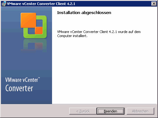 Datei:Setup-vCenter-Converter-021.gif