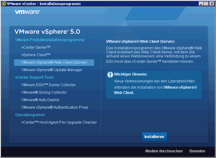 VMware-vSphere-5-Web-Client-Server-001.png