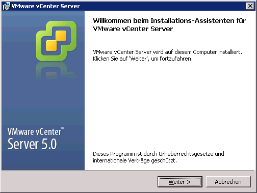 Datei:VMware-vSphere-5-vCenter-Server-Installation-003.png