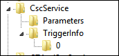 Windows-Dienste-Start-003.png