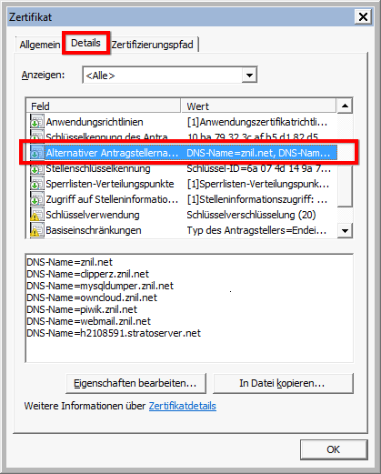 Datei:IIS-SAN-Zertifikat-Windows-anfordern-und-importieren-041.png
