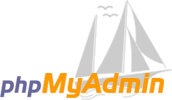 Datei:PhpmyAdmin-logo.png