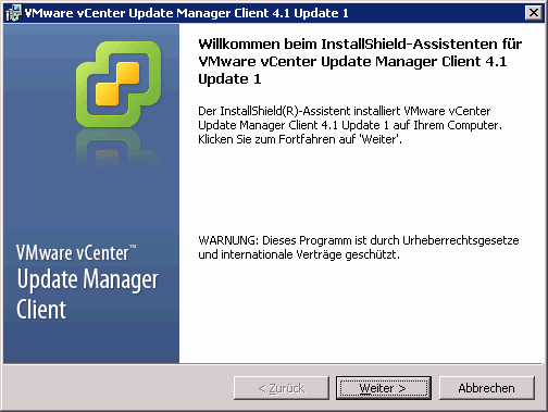 Datei:Setup-vCenter-UpdateManager-015.gif