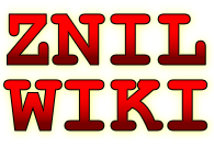 Datei:Znilwiki3.png