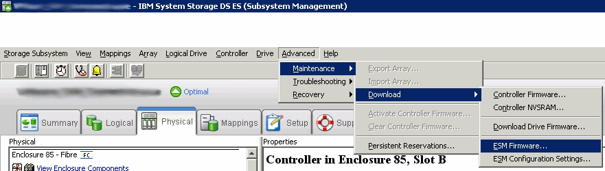 DS4700Express ESM FirmwareUpdate 001.gif