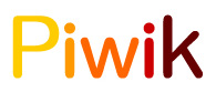 Datei:Piwik-logo.png