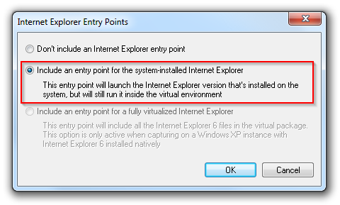 ThinApp-Internet-Explorer-10-022.png