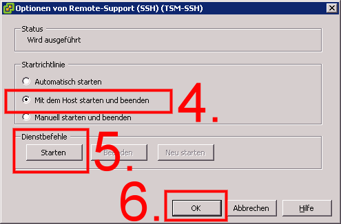 Datei:VMware-ESXi-SSH-Zugang-Remote-freischalten-003.gif