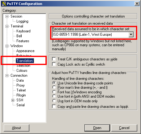 PuTTY-Voreinstellungen-Default-Settings-004.png