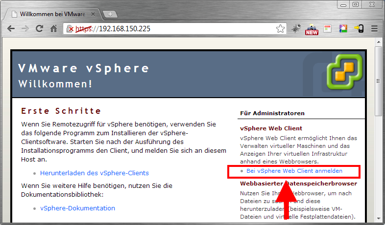 Single-Sign-On-Hilfe-kein-AD-001.png