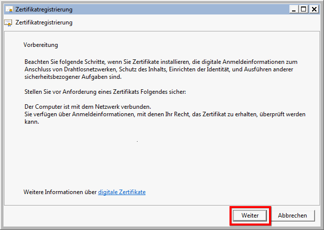 Datei:IIS-SAN-Zertifikat-Windows-anfordern-und-importieren-008.png