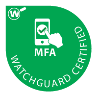 MFA Badge.png