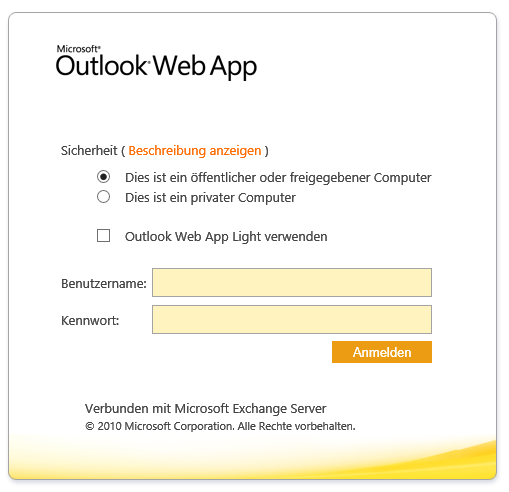 Datei:Outlook-Web-App-IE11-004.png