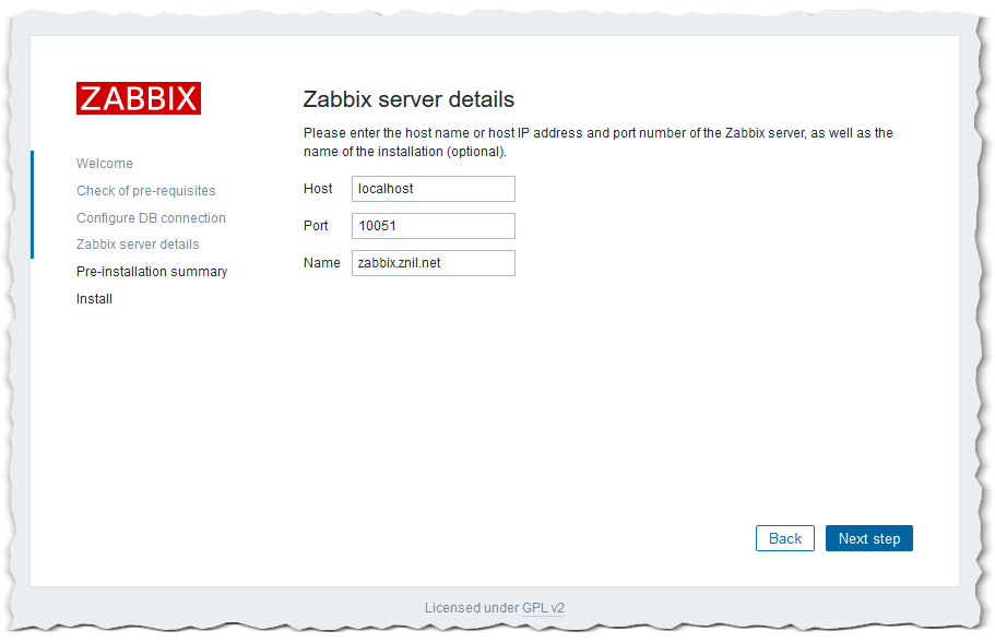 Zabbix-Server-Webinterface-konfigurieren-004.png