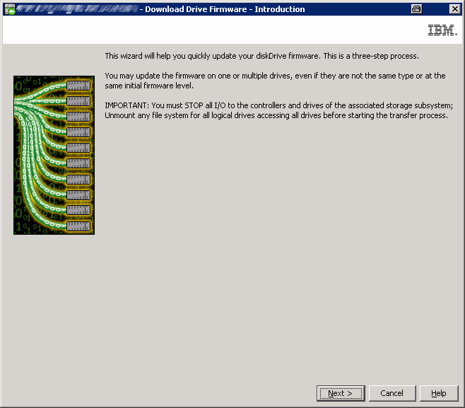 IBMSAN-FirmwareUpdate-HDD-001.gif