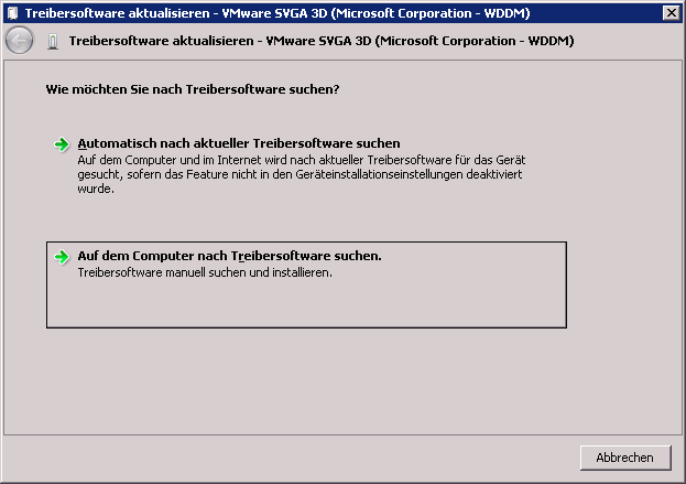 VMware-WDDM Video-Treiber-W2K8R2-000.gif
