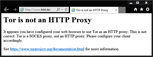 Proxy-Tor-pfSense-squid-polipo-003.png