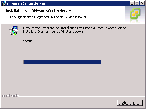 Datei:VMware-vSphere-5-vCenter-Server-Installation-014.png