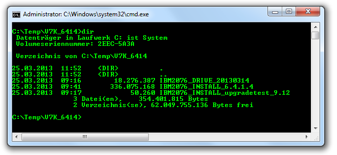 V7000-Drive-HDD-Microcode-Firmware-Update-005.png