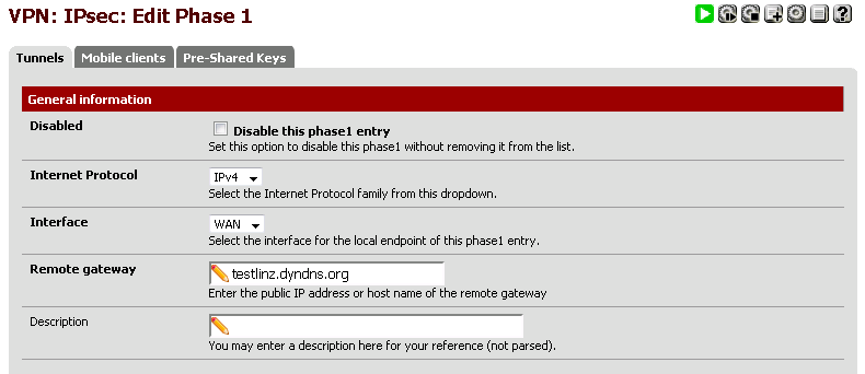 FritzBox-pfSense-Site-to-Site-VPN-IPSec-003.png