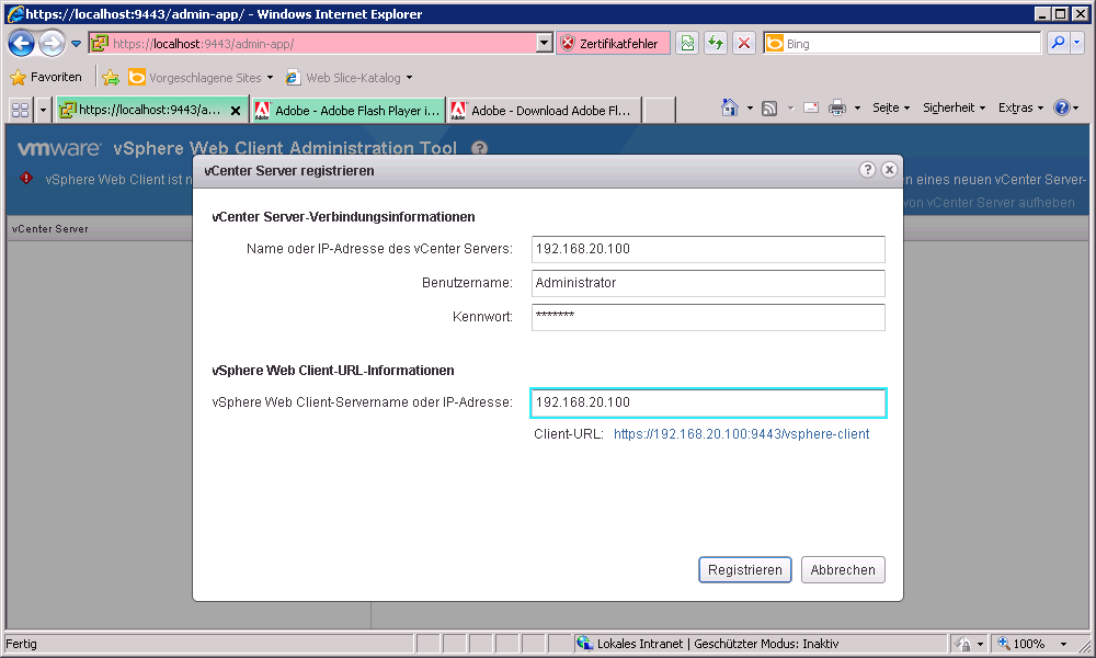 VMware-vSphere-5-Web-Client-Server-020.png