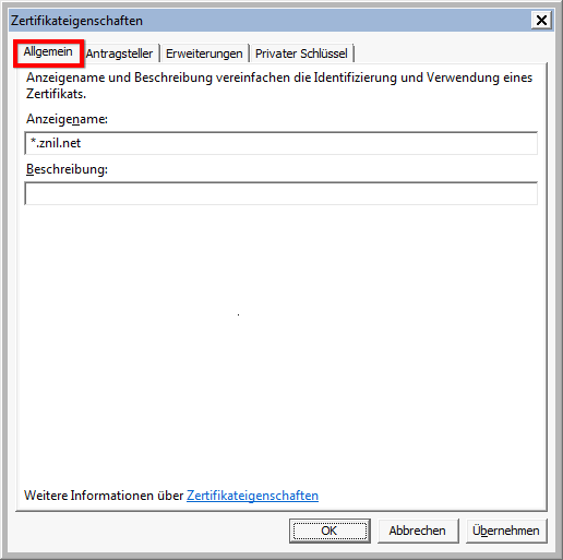 Datei:IIS-SAN-Zertifikat-Windows-anfordern-und-importieren-013.png