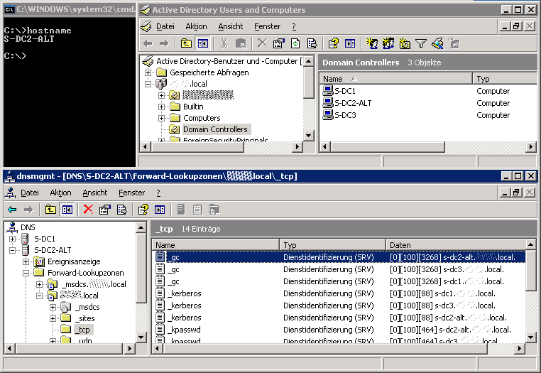 Windows-2003-2008-Domaenencontroller-umbenennen-004.png