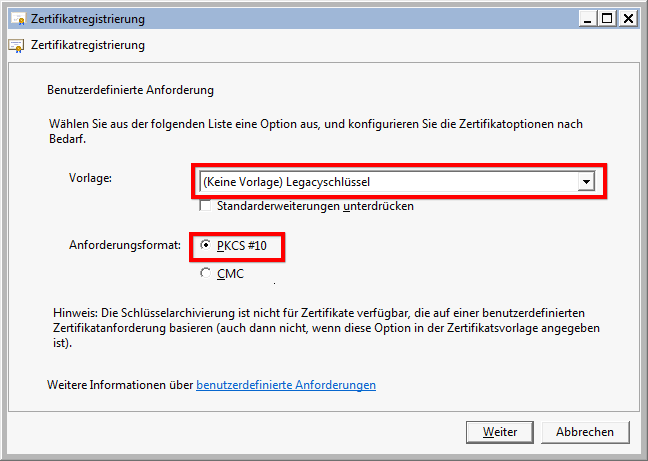Datei:IIS-SAN-Zertifikat-Windows-anfordern-und-importieren-010.png