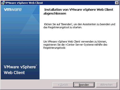 VMware-vSphere-5-Web-Client-Server-011.png